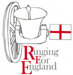 RingingForEngland-146x150